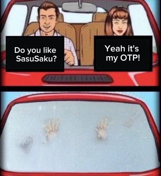 Allana♡ tweet media