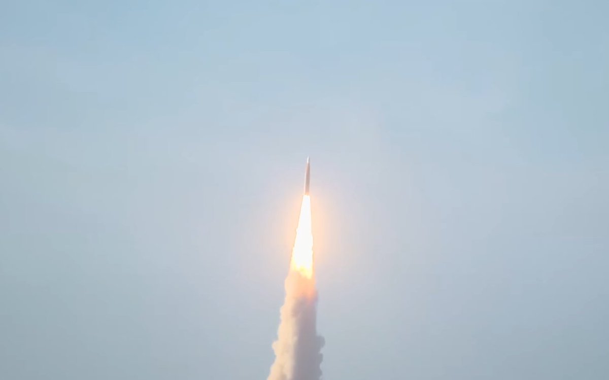 Peter Hague tweet media