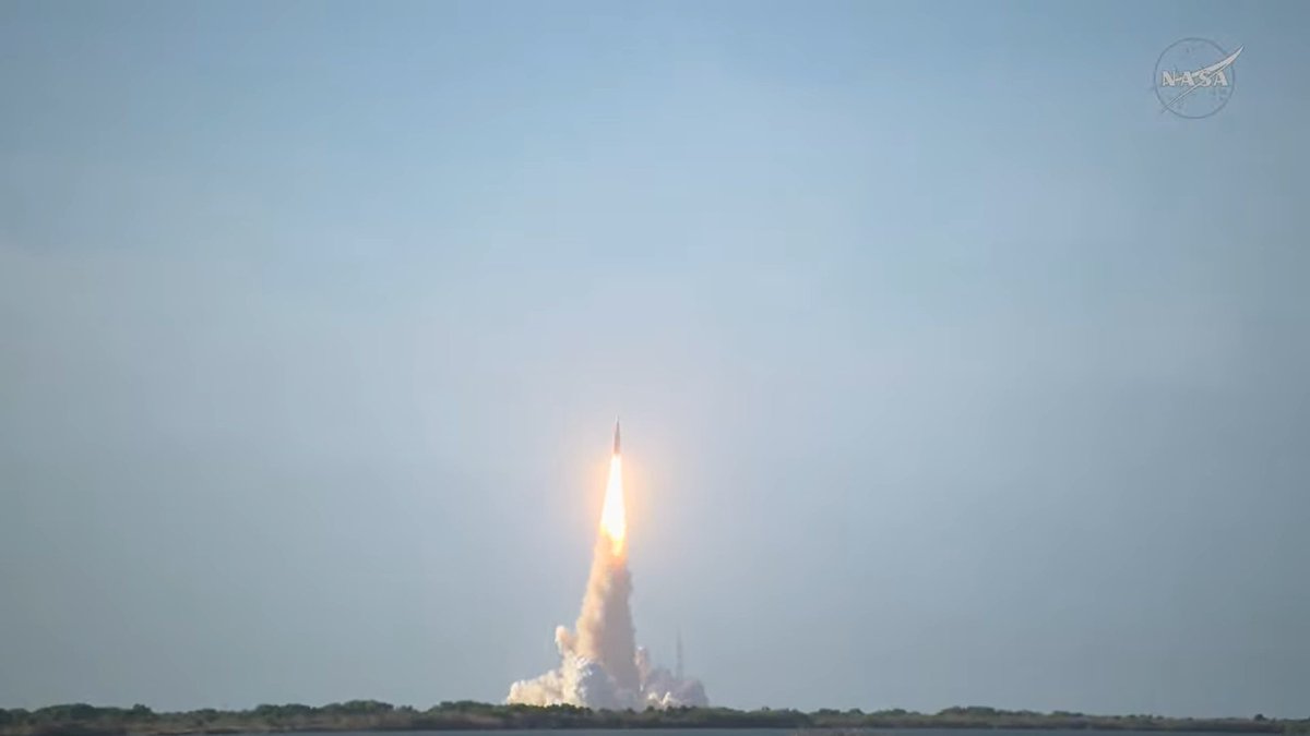 Labroots Space & Astronomy tweet media