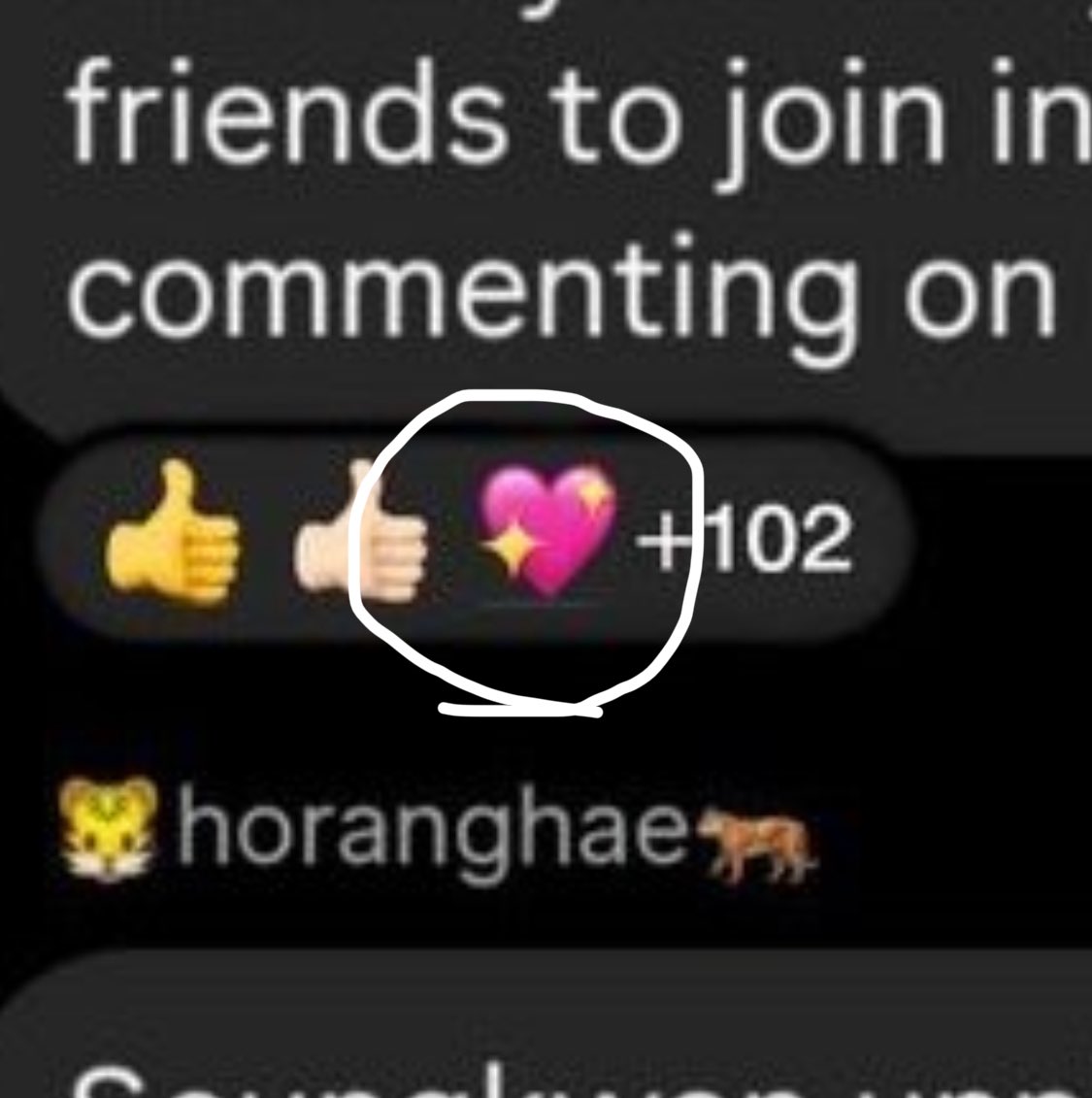 “exposed” and it’s just their jobless fandom editing their receipts 😭