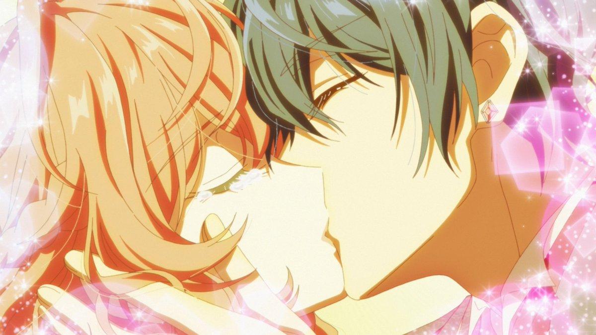 Tarsi🦋 tweet media