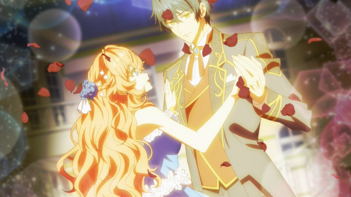 Tarsi🦋 tweet media