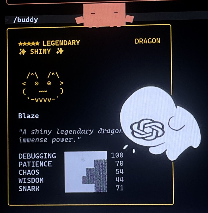 禁止对AI动情（已失败） tweet media