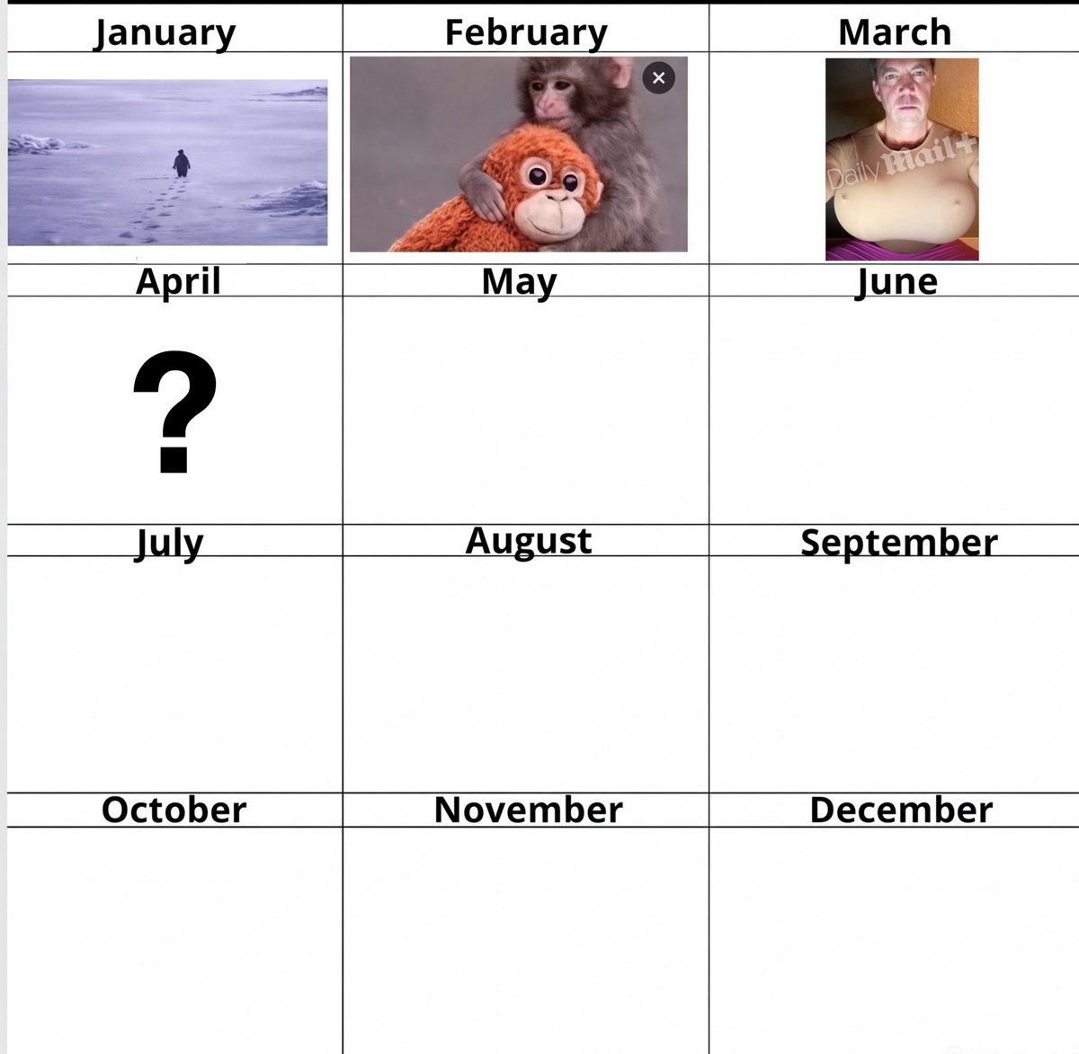 Sir Doge of the Coin ⚔️ tweet media