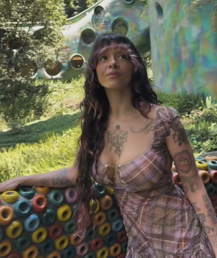 nis | HADES out March 27th tweet media