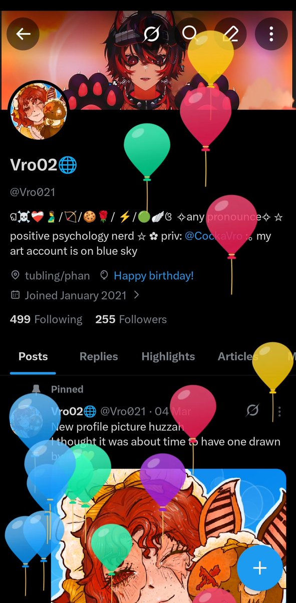 Vro02🌐 tweet media