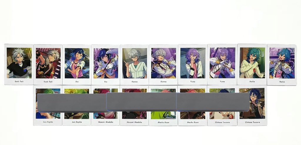 みかこ@DM解放中 tweet media