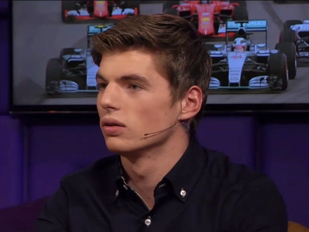 gumi😾 tweet media