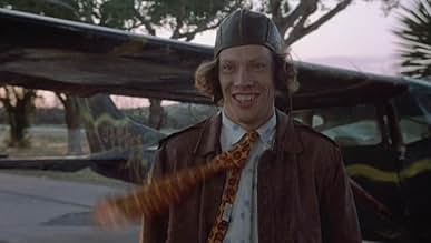 Novangelus tweet media