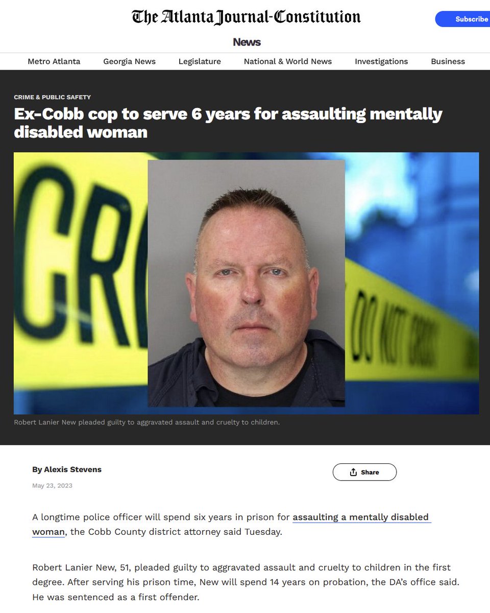 RealHoagyCarmichael🦖 tweet media