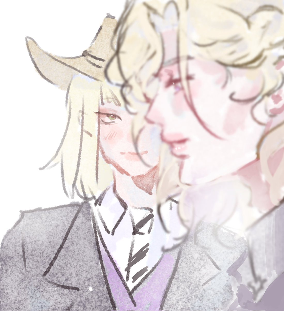 🍳 Lissa 🍳 tweet media