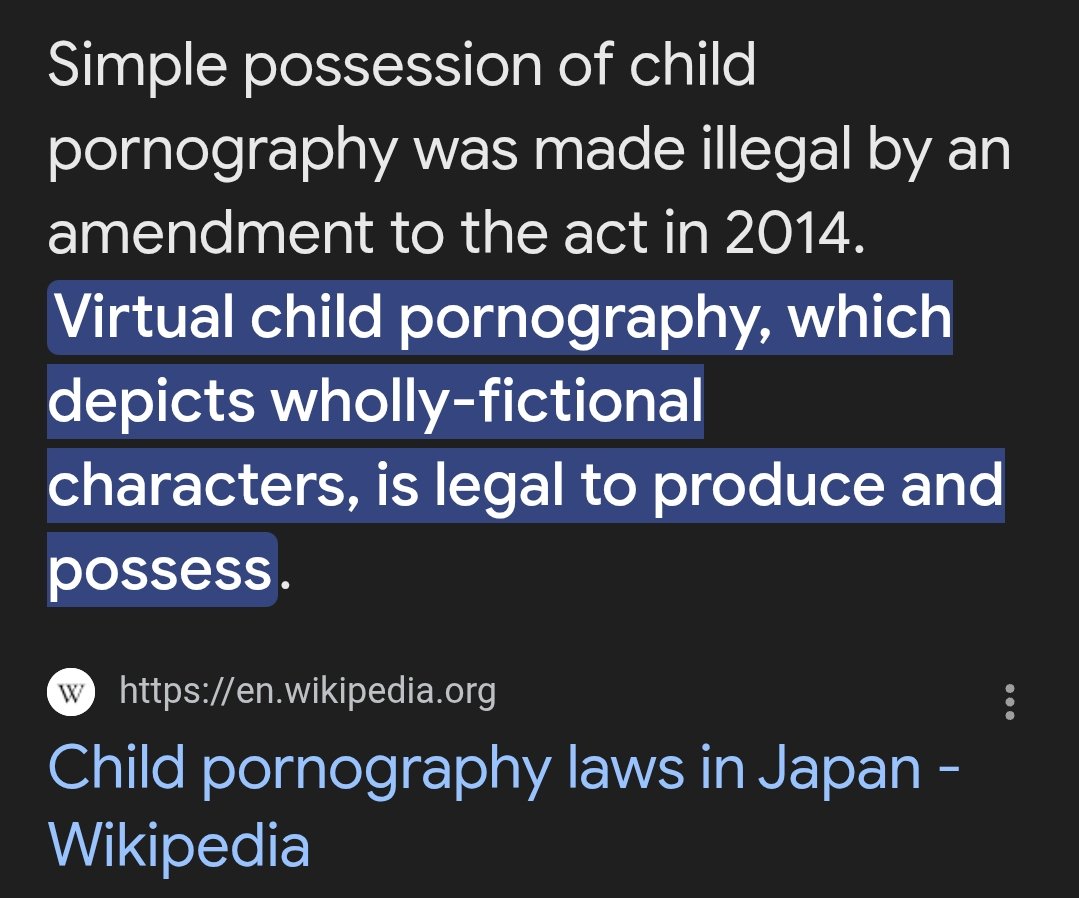 🏴☠️ tweet media