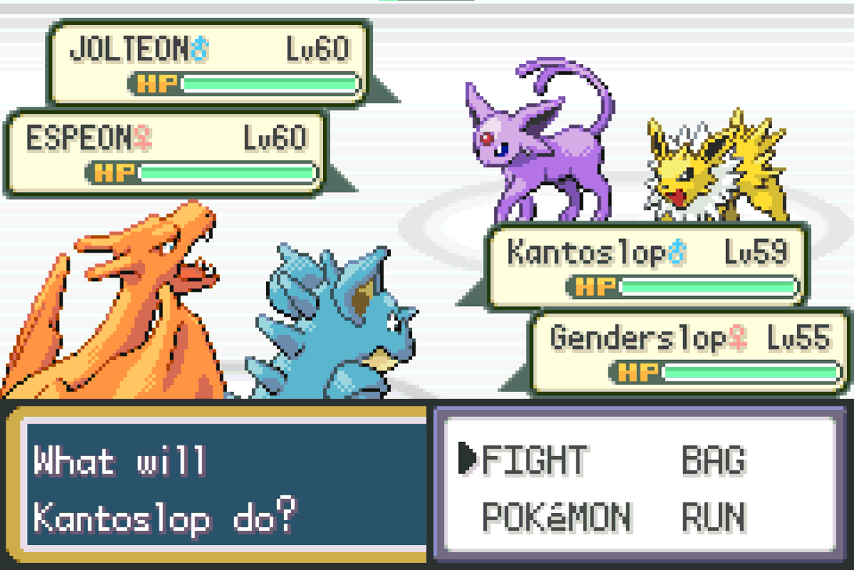 evil jamie ▴ tweet media