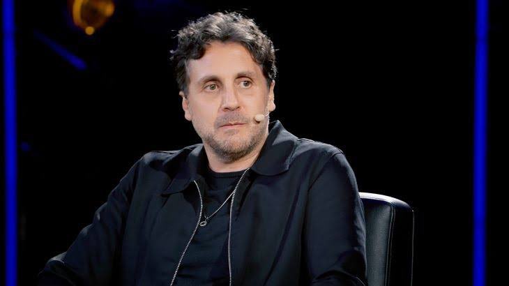 محمد tweet media