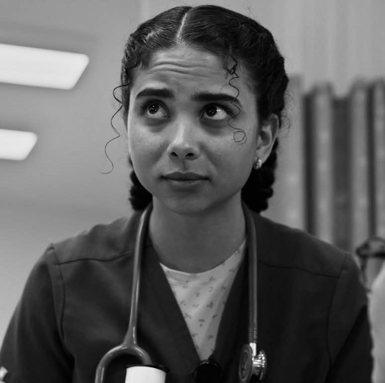 𝔞bby ( emma nolan’s version ) tweet media