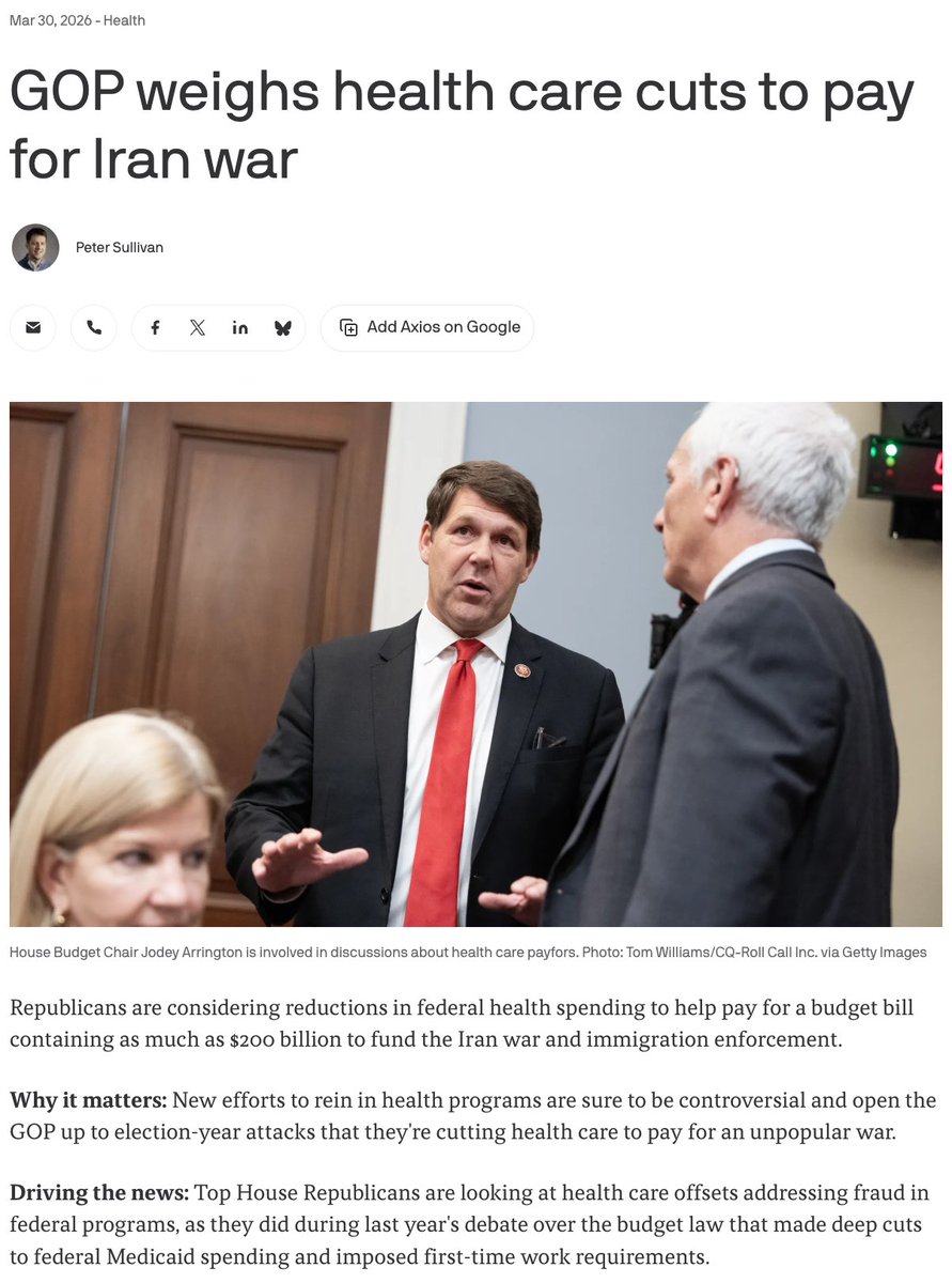 Jec “JT” tweet media