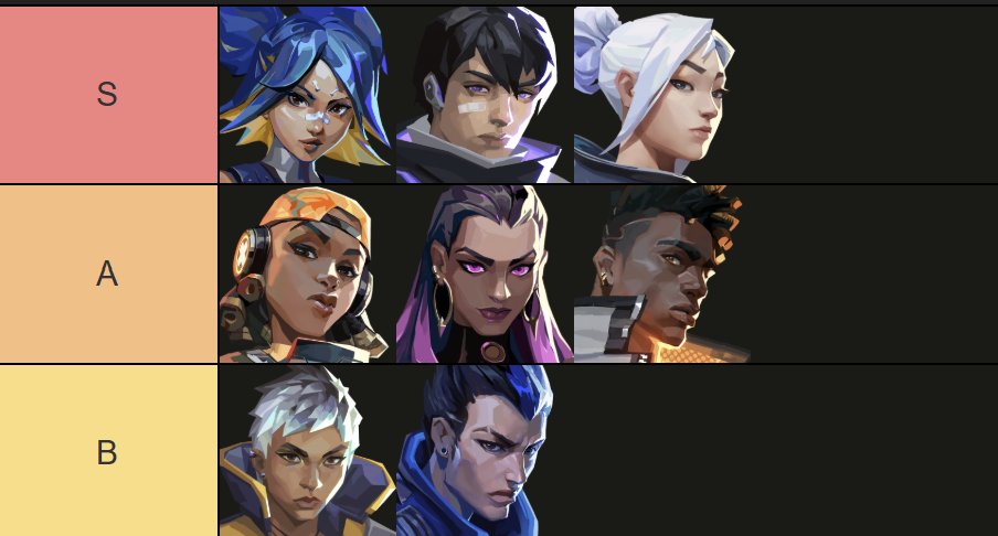 zack502rh tweet media