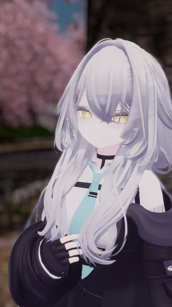 𝒴𝓊𓂃𝒦𝒾 .❅ *🦈 tweet media