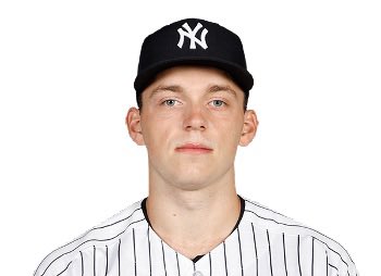 moneymosh tweet media