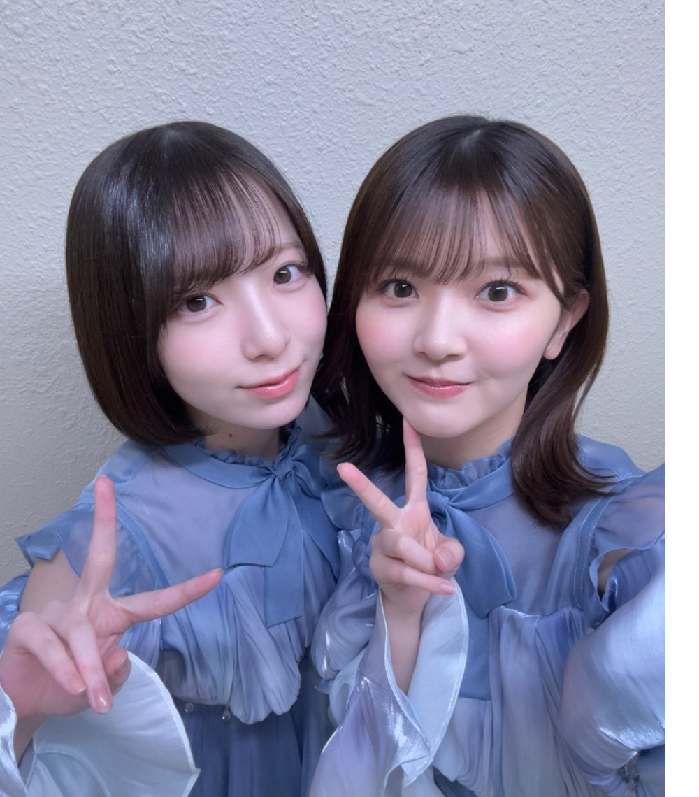 けんちぇり⚔️🍒　🍄🦖🍣⚽🍞🍓🐥🐨 tweet media