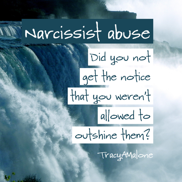 Tracy Malone tweet media