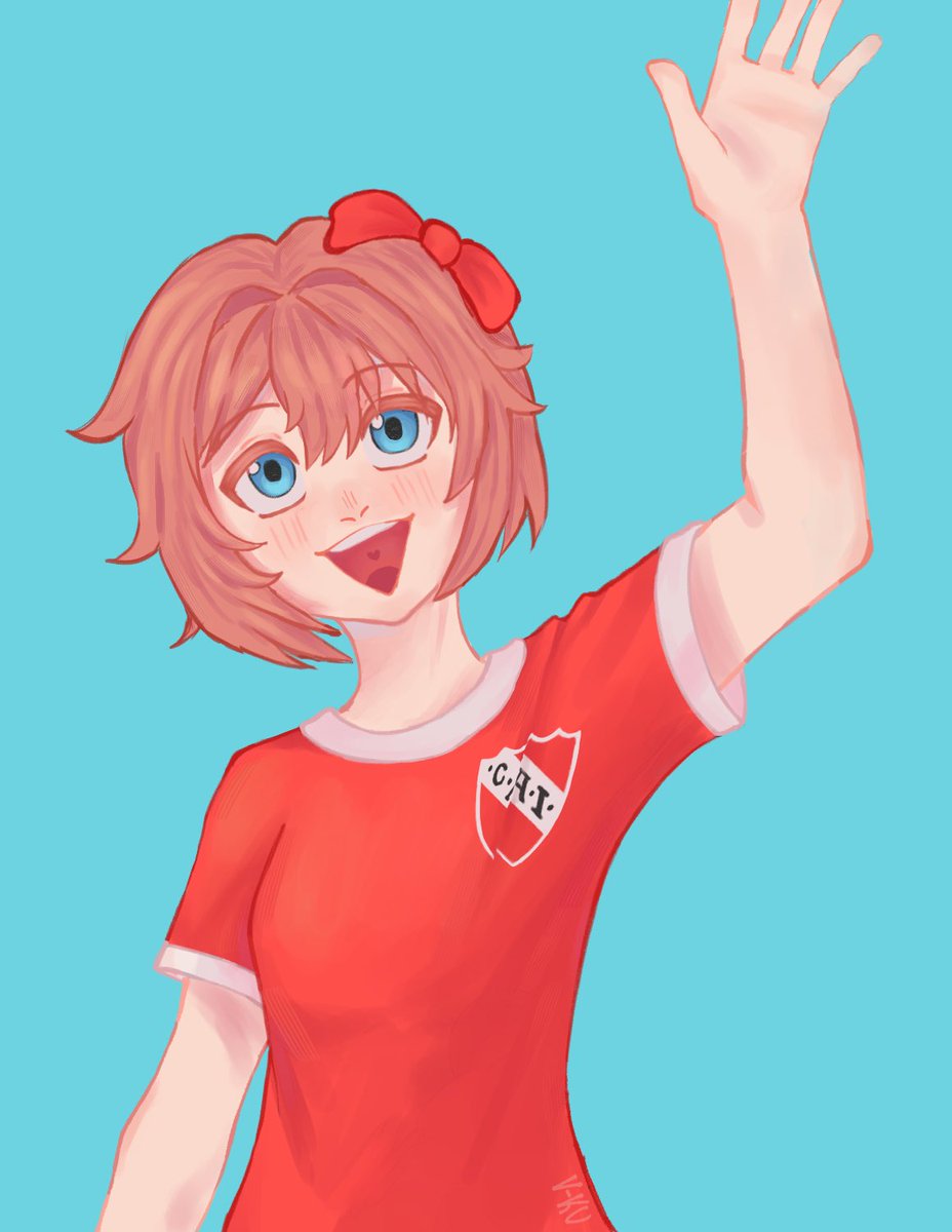 SayoriLover(Sayorismo)🇦🇹 tweet media