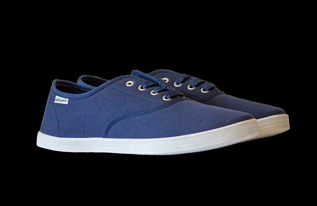 Matthew Debelak tweet media