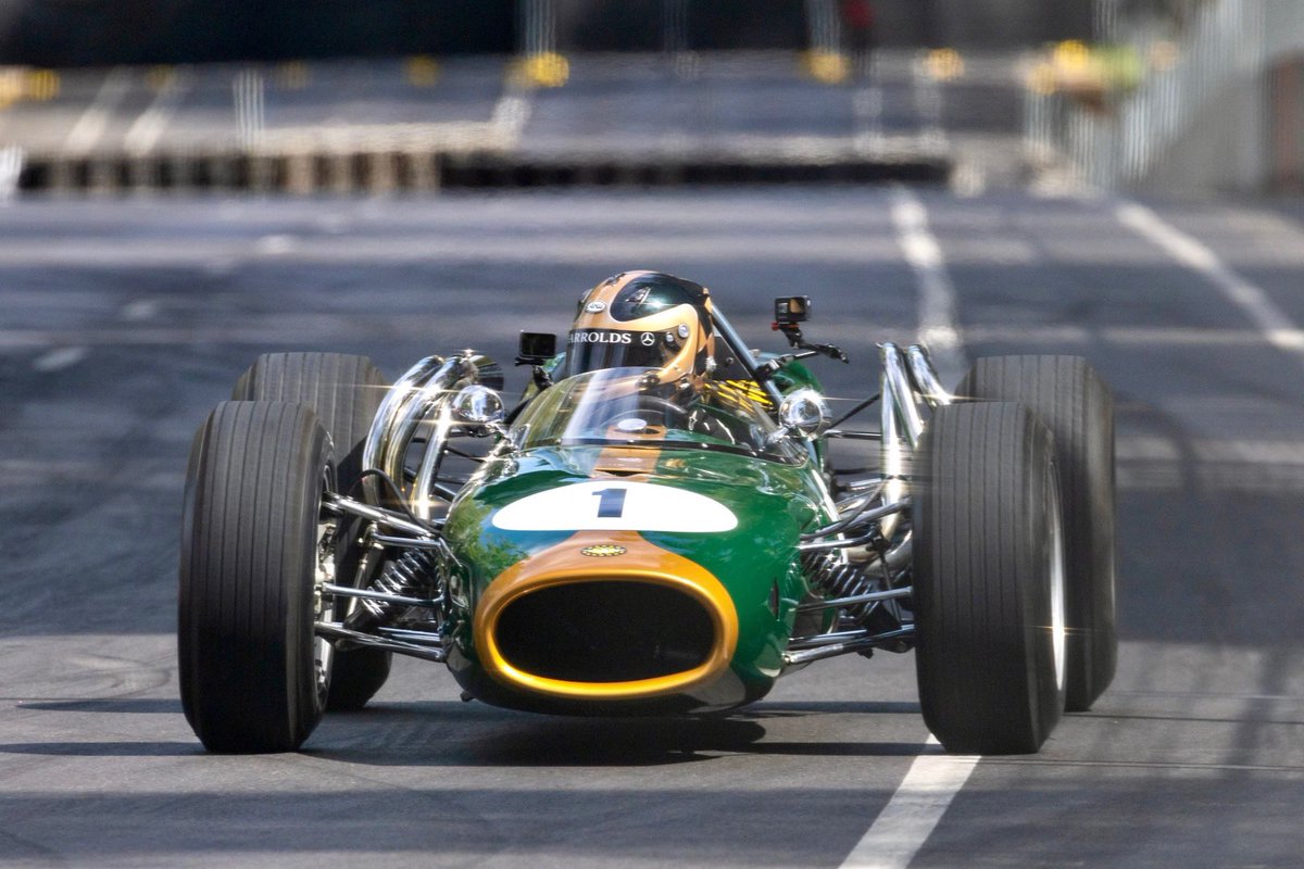 Adelaide Motorsport Festival tweet media