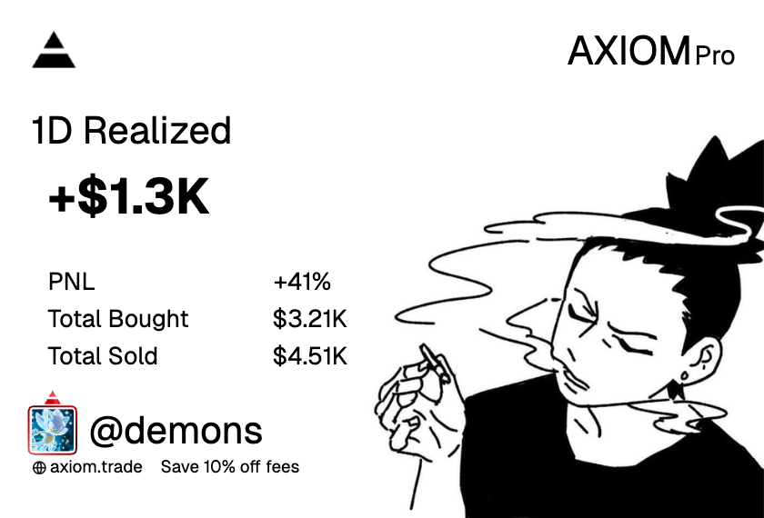 Trenches tweet media