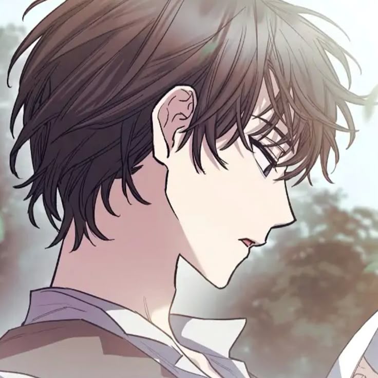 🦋Amy🌸 tweet media