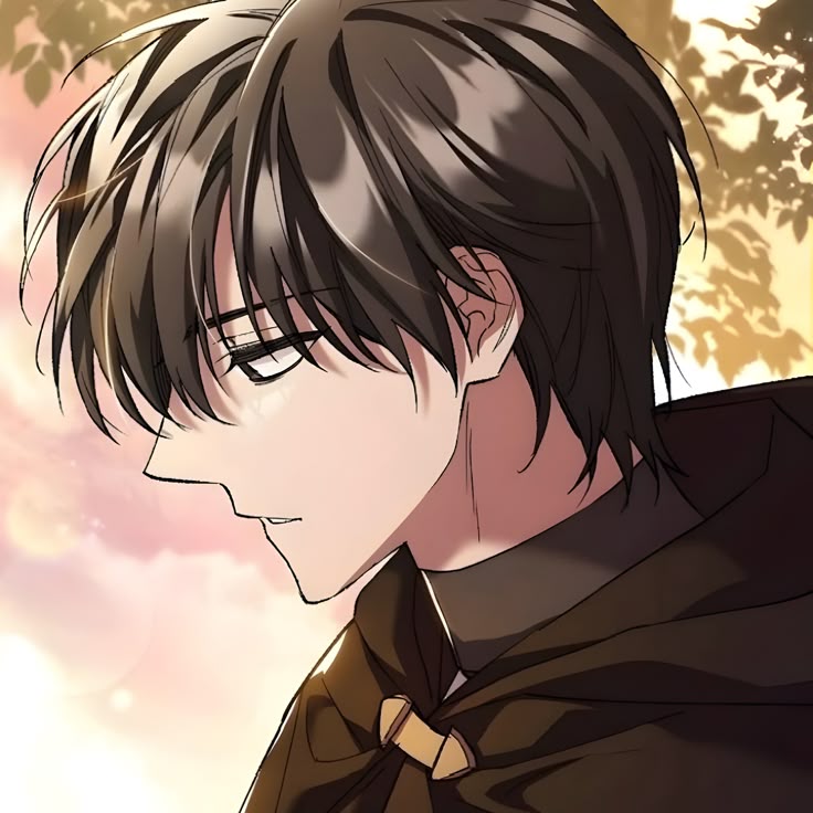 🦋Amy🌸 tweet media