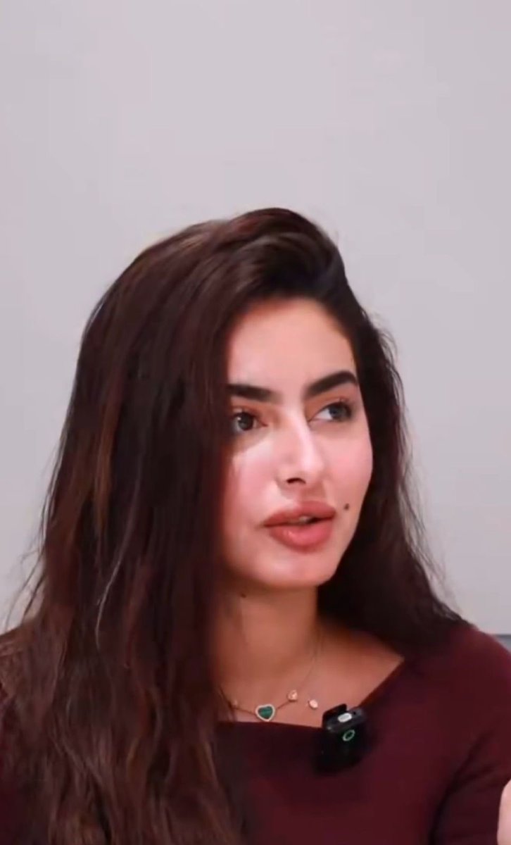 Golden Dose tweet media