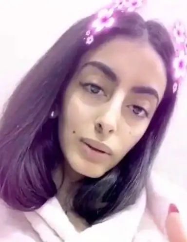 Golden Dose tweet media