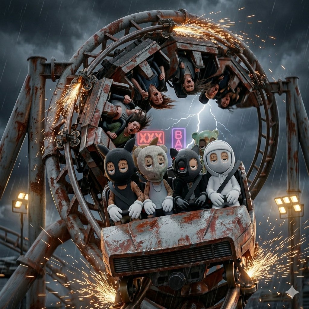 𝐁𝐋𝐎𝐗𝐗 tweet media