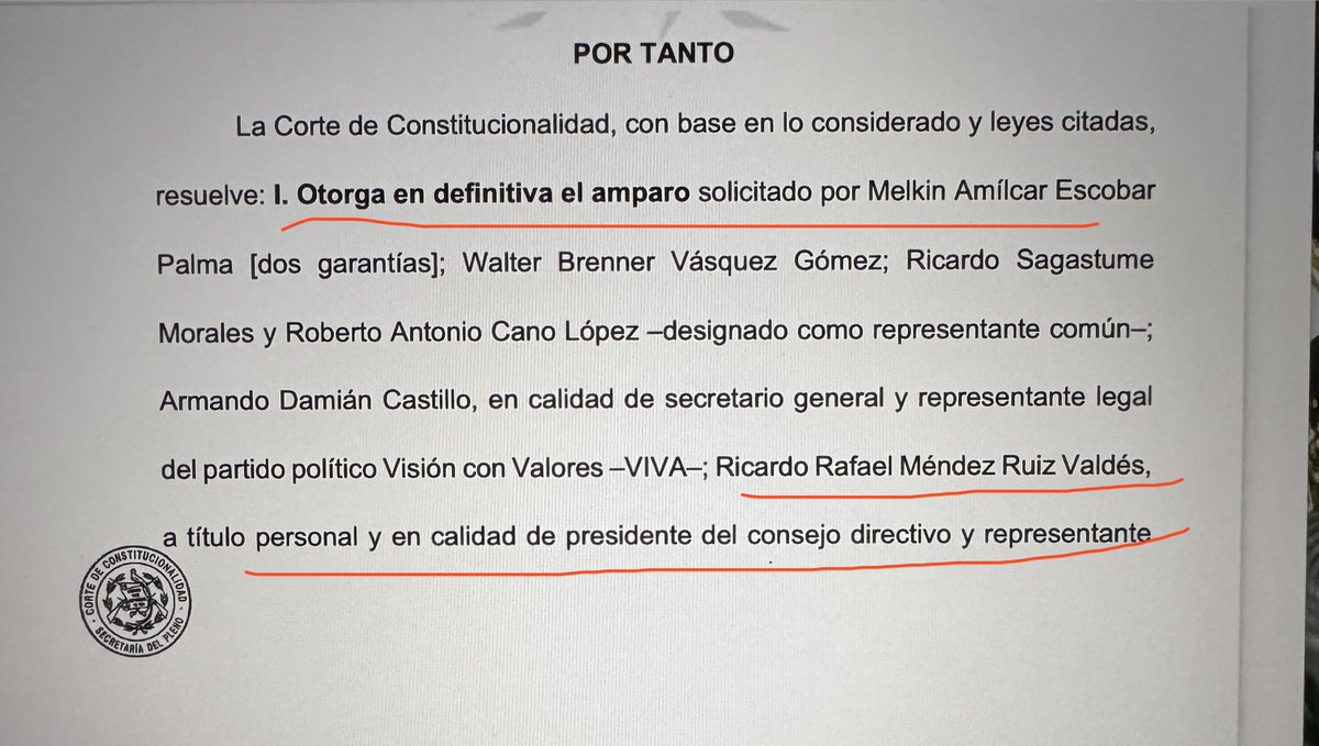 Raúl Falla Ovalle 🇬🇹🇮🇱. tweet media