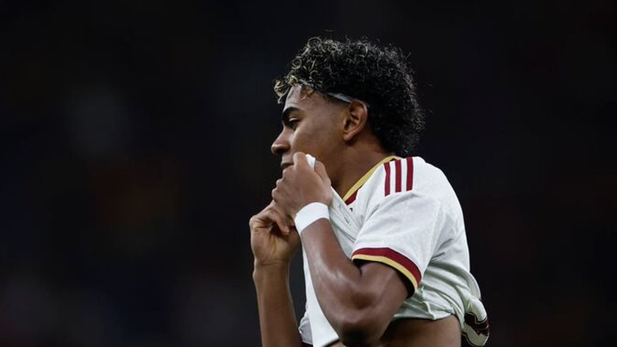 Diario AS tweet media