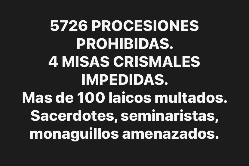 Martha Patricia M tweet media