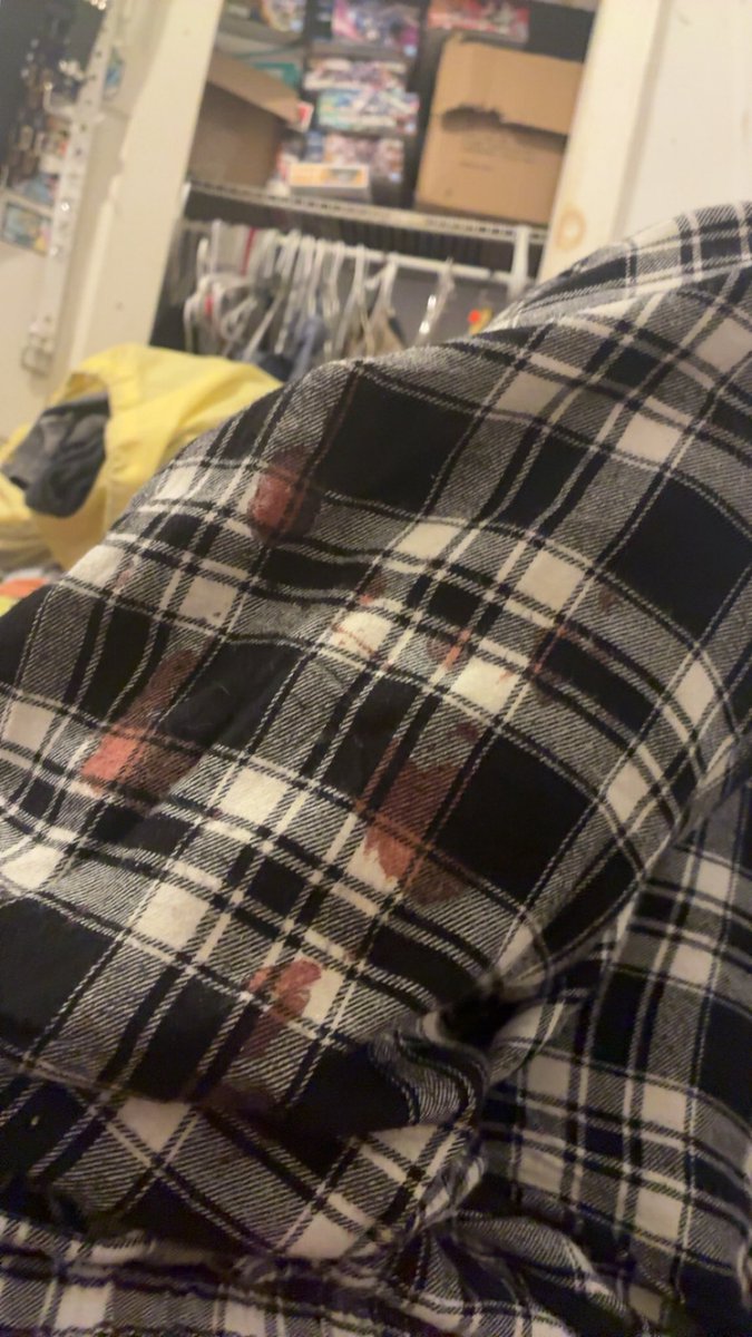 𐙚 azile ˚⟡˖ ࣪ tweet media