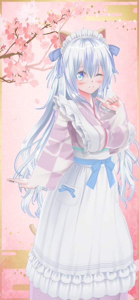 ちびたぬ隊長 tweet media