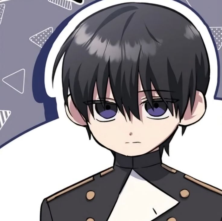 🦋Amy🌸 tweet media