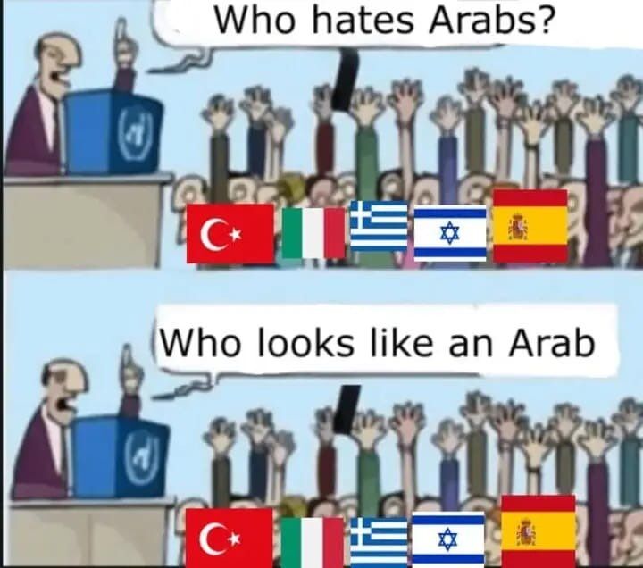 Real Ass Wigger tweet media