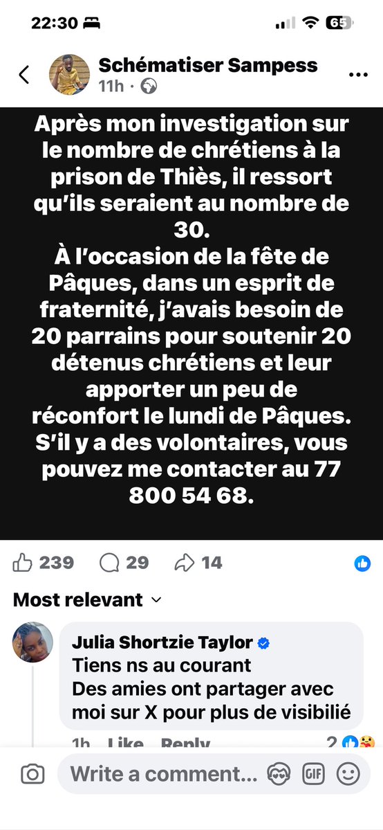 milady💝 tweet media