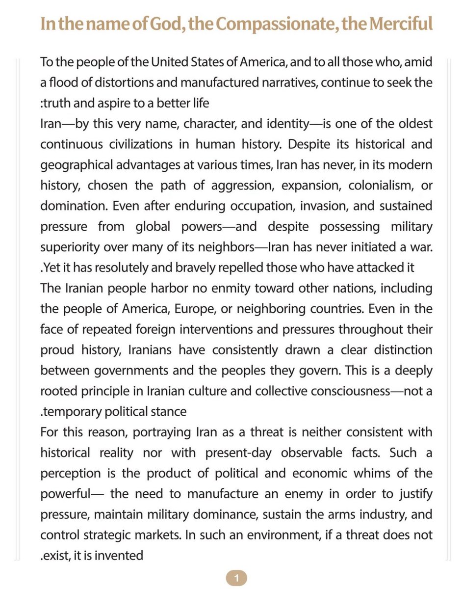 Sulaiman Ahmed tweet media