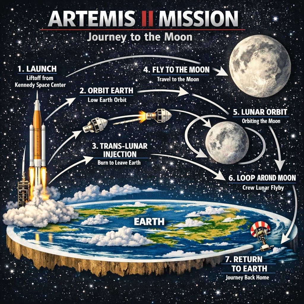 Leonel Morales Diaz tweet media