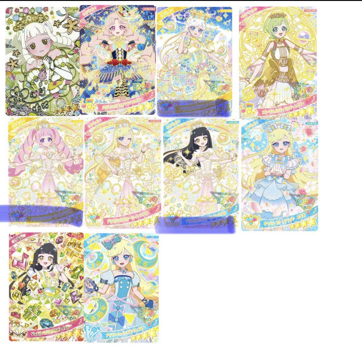 punI🌸 tweet media