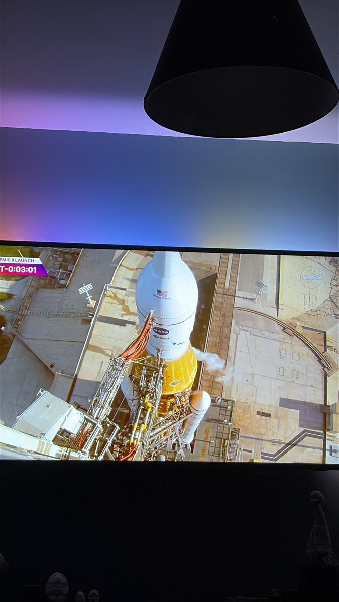 DANKSY 🎾 tweet media