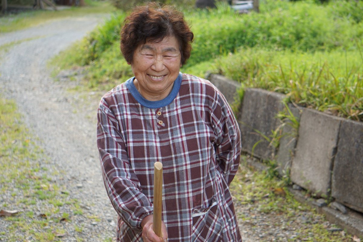 宮崎県日向市　サバイバルゲームフィールド　喜三郎！@公式 tweet media