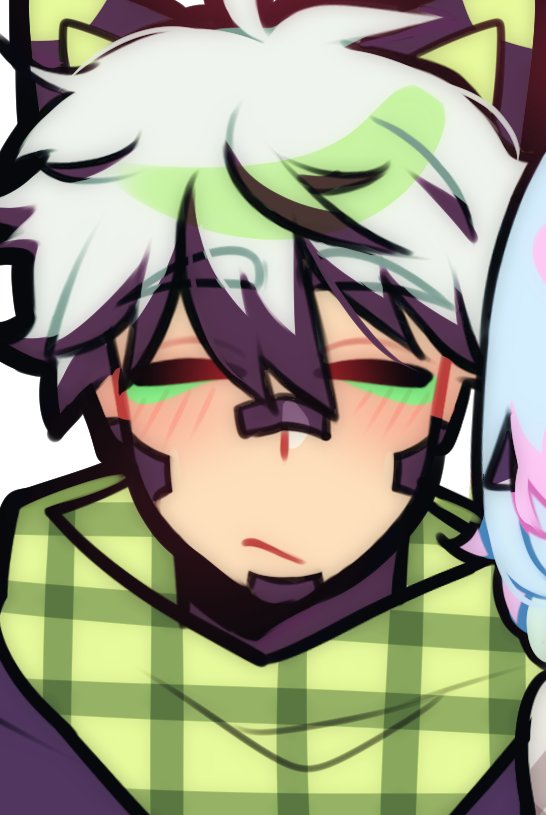 Lulu 🩵🩷🦋 tweet media