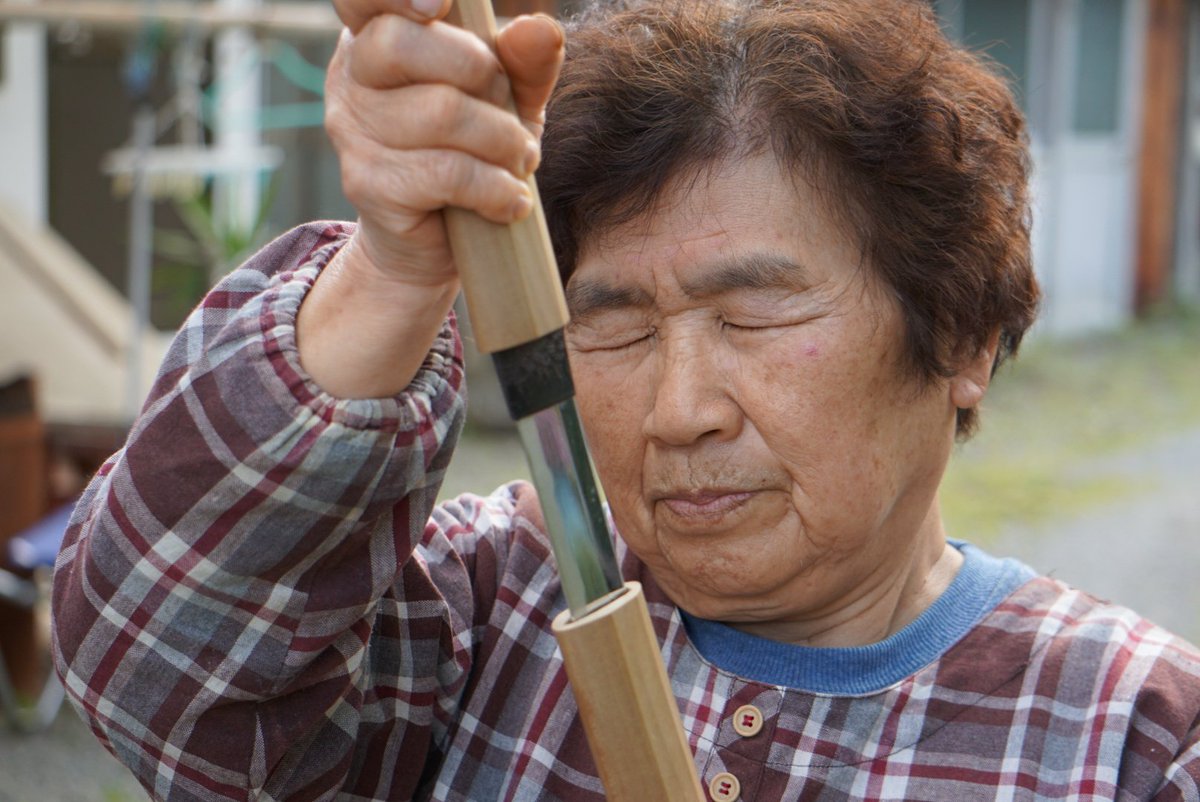 宮崎県日向市　サバイバルゲームフィールド　喜三郎！@公式 tweet media