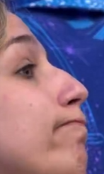 Dog do SAC tweet media